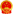国家企业信用信息公示系统