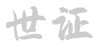 /